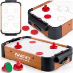 Neo-Sport Stůl na vzdušný hokej Air Hockey Neo-Sport NS-421 – Hledejceny.cz