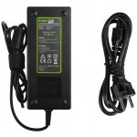 Green Cell adaptér AD22P 120W - neoriginální – Zboží Mobilmania