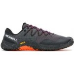 Merrell Trail Glove 7 M J068259 black multi – Sleviste.cz
