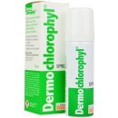 Dr. Müller Dermochlorophyl sprej 50 ml