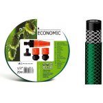 Cellfast CF10100 s 1/2 palcovou hadicí, 20 m role – Sleviste.cz