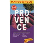 Provence – Hledejceny.cz