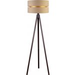 Duolla DU82672SE – Hledejceny.cz