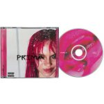 Adéla - Prima CD – Sleviste.cz
