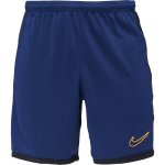 Nike Academy 25 – Zboží Dáma