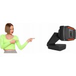 Duxo WEBCAM-X13 – Zboží Živě