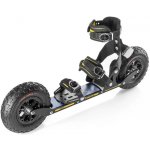 SRB XRS07 Cross Skate – Hledejceny.cz