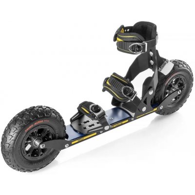 SRB XRS07 Cross Skate