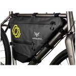 Apidura Expedition full frame pack 7,5 l – Zboží Mobilmania