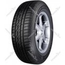 Firestone Destination HP 235/65 R17 104H