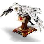 LEGO® Harry Potter™ 75979 Hedvika – Zboží Živě