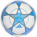adidas UCL League 2025/26 Liga mistrů UEFA – Sleviste.cz