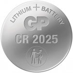 GP CR2025 1042202511 – Hledejceny.cz