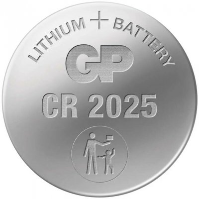 GP CR2025 1042202511 – Hledejceny.cz