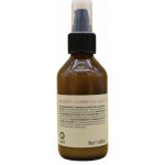Oway Rebuildm No Rinse Hair Serum 100 ml – Hledejceny.cz