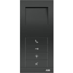 ABB 83210 – Sleviste.cz