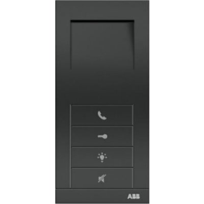 ABB 83210 – Sleviste.cz