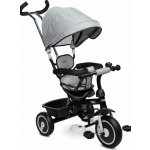 Toyz Buzz šedá – Zboží Dáma