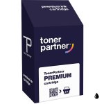 TonerPartner CANON PG-545-XL BK - kompatibilní – Zboží Mobilmania