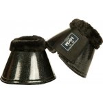 HKM Zvony Isa Černá – Zboží Dáma