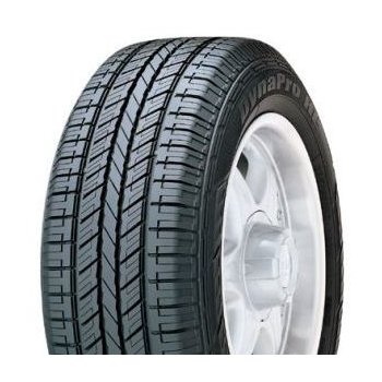 Hankook Dynapro HP RA23 235/70 R16 106H