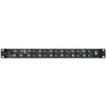 INTUSONIC DLA26 – Hledejceny.cz