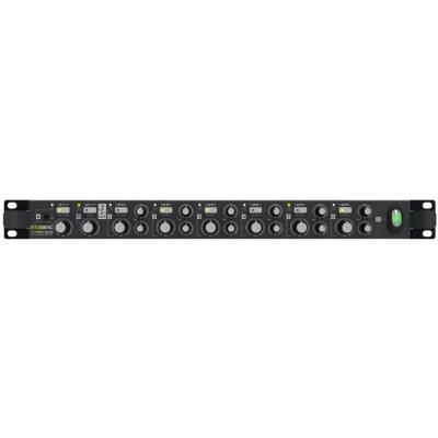 INTUSONIC DLA26 – Hledejceny.cz