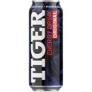 Tiger Energy drink 500ml