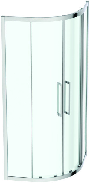 Ideal Standard T4935EO