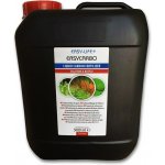 Easy Life EasyCarbo 5000 ml – Zboží Mobilmania