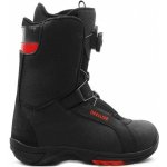 Deeluxe Delta Boa R 22/23 – Sleviste.cz