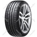 Hankook K117 Ventus S1 Evo 2 275/35 R20 102Y