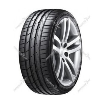 Hankook K117 Ventus S1 Evo 2 275/35 R20 102Y