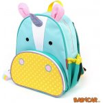 Skip Hop Zoo Jednorožec 2102.27 – Zboží Mobilmania