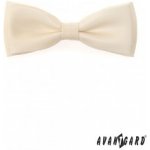 Avantgard s kapesníčkem 575 2 smetanová MAT – Zboží Dáma