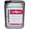 Silikon SCHÖNOX Tackifier lepidlo 10 kg