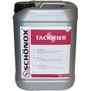 SCHÖNOX Tackifier lepidlo 10 kg