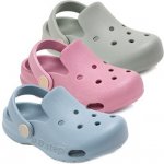 D.D.Step J109-61347 – Zboží Dáma