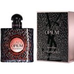 Yves Saint Laurent Opium Black Wild Edition parfémovaná voda dámská 50 ml – Hledejceny.cz