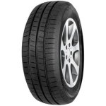 Minerva Frostrack Van 175/70 R14 95/93T
