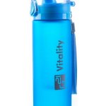 G21 na smoothie/juice 600 ml – Zboží Dáma