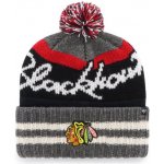 47 Brand kulich 47 Hyperbolic Chicago Blackhawks SR 490221 Chicago Blackhawks – Hledejceny.cz