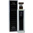 Elizabeth Arden 5th Avenue Night parfémovaná voda dámská 125 ml