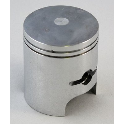 Aoki STD 01.4009.000 – Sleviste.cz