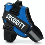 Vsepropejska Security bezpečný postroj pro psa – Zboží Mobilmania