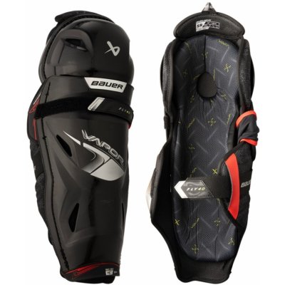 chrániče holení Bauer Vapor Fly40 S25 SR – Zboží Dáma