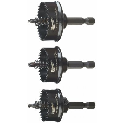MILWAUKEE 49569820 – Hledejceny.cz