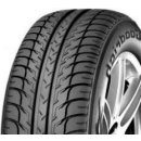 BFGoodrich G-Grip 205/40 R17 84W