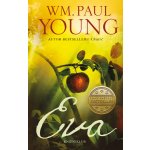 Eva - Wm. Paul Young – Hledejceny.cz