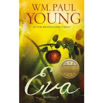 Eva - Wm. Paul Young